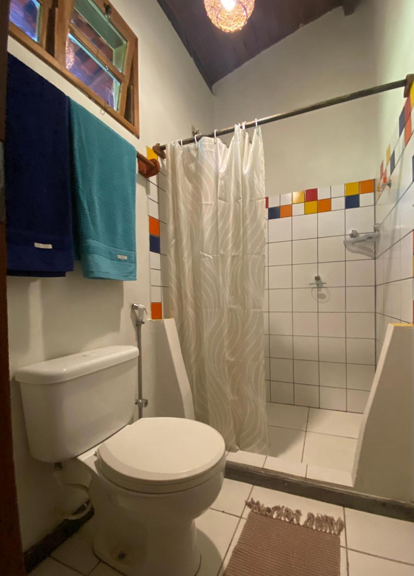 ואלה דה קפאו Vila Esperanca מראה חיצוני תמונה