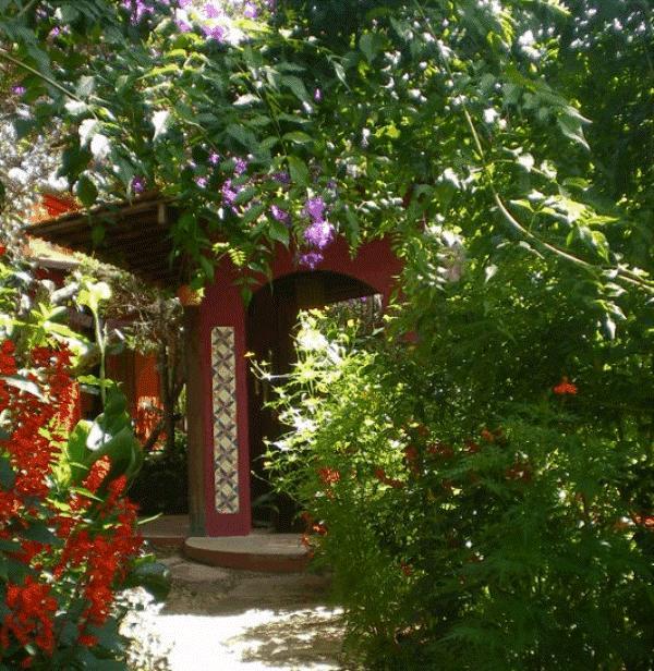 ואלה דה קפאו Vila Esperanca מראה חיצוני תמונה